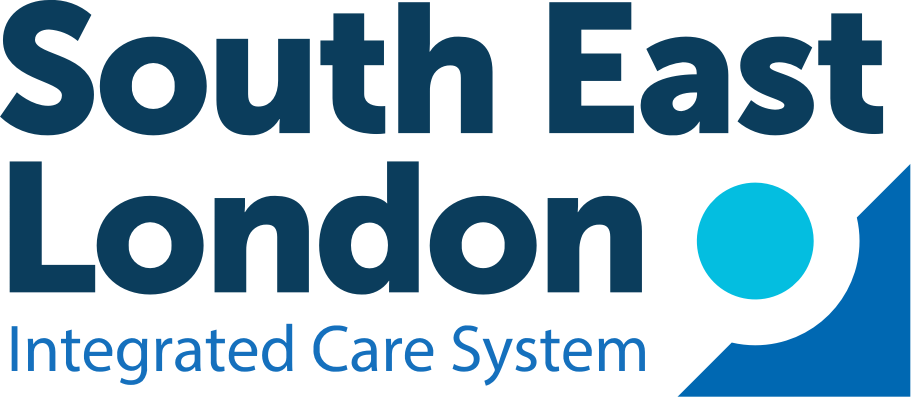South East London Integrated Care System