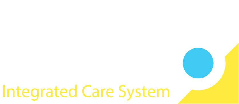 South East London Integrated Care System