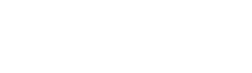 NHS South East London