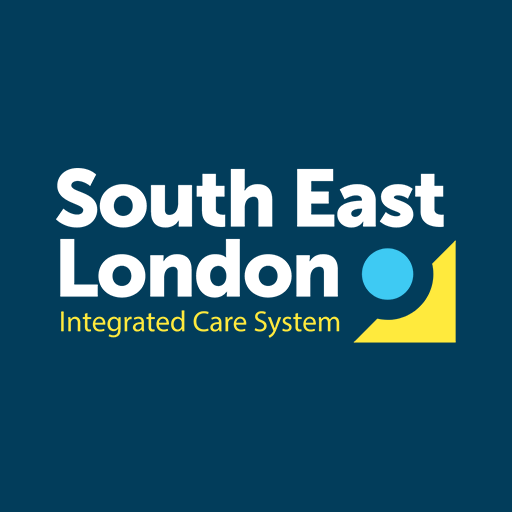 Somerset NHS Foundation Trust Logo