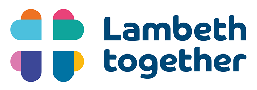 Lambeth Together