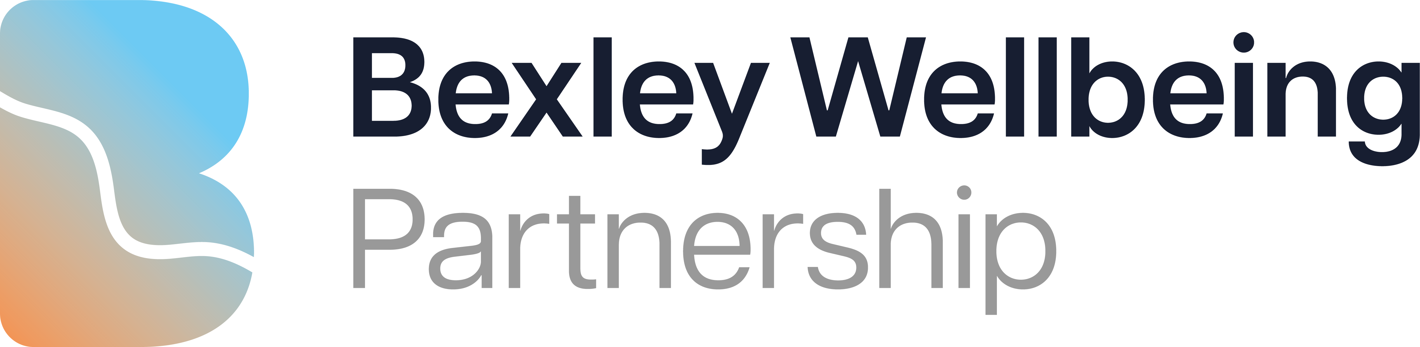 Bexley Wellbeing Partnership