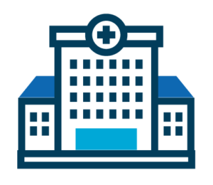 Primary Care Networks - South East London ICS