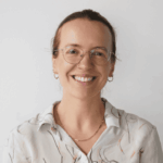 Photo of Beth Jones, GP