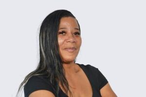 Image of Diane Jones