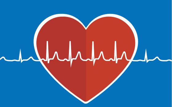 Service to tackle irregular heart rhythms in Lewisham - South East ...