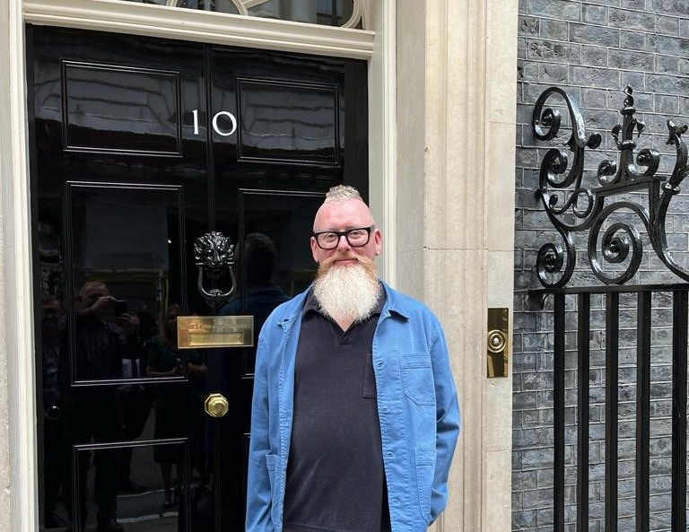 South East London Mental Health Services Championed By Bridge Support south-east-london-mental-health-services-championed-by-bridge-support