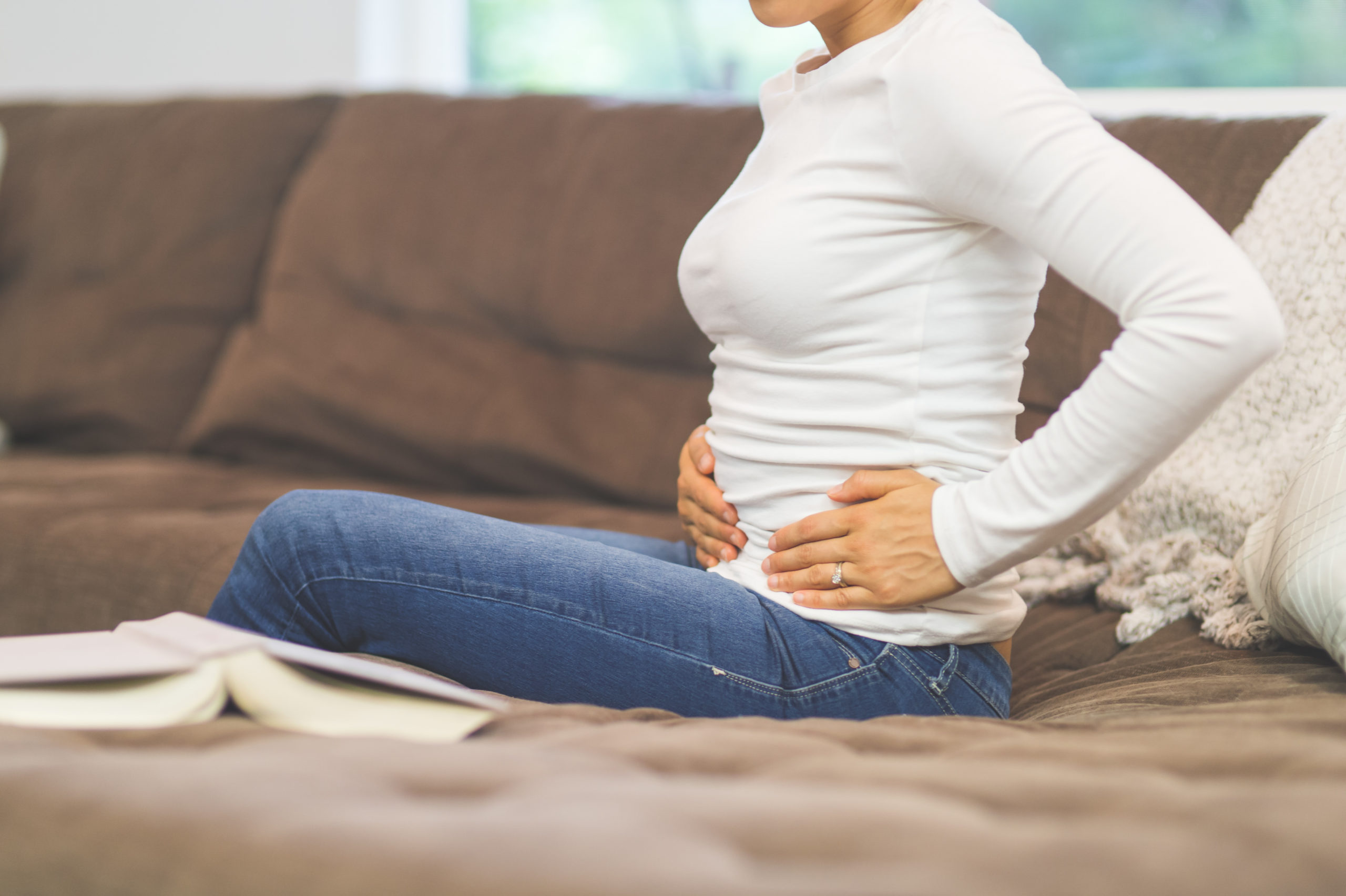 New pelvic health service launched in south east London - South East ...